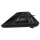 Razer Deathstalker Ultimate czarna - 119605 - zdjęcie 3
